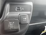 2025 Ram ProMaster 1500 Standard Roof FWD Empty Cargo Van for sale #SE553740 - photo 29