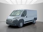 2025 Ram ProMaster 1500 Standard Roof FWD Empty Cargo Van for sale #SE553740 - photo 4
