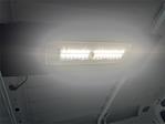 2025 Ram ProMaster 1500 Standard Roof FWD Empty Cargo Van for sale #SE553740 - photo 30