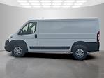 2025 Ram ProMaster 1500 Standard Roof FWD Empty Cargo Van for sale #SE553740 - photo 5