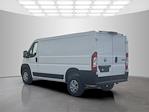 2025 Ram ProMaster 1500 Standard Roof FWD Empty Cargo Van for sale #SE553740 - photo 6
