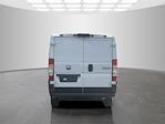 2025 Ram ProMaster 1500 Standard Roof FWD Empty Cargo Van for sale #SE553740 - photo 7