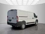 2025 Ram ProMaster 1500 Standard Roof FWD Empty Cargo Van for sale #SE553740 - photo 2