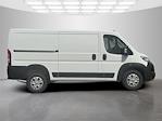 2025 Ram ProMaster 1500 Standard Roof FWD Empty Cargo Van for sale #SE553740 - photo 8
