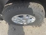 2025 Ram ProMaster 1500 Standard Roof FWD Empty Cargo Van for sale #SE553740 - photo 9