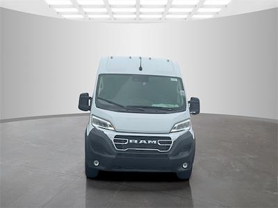 2025 Ram ProMaster 1500 High Roof FWD Empty Cargo Van for sale #SE555936 - photo 2
