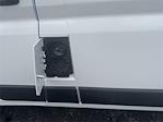 2025 Ram ProMaster 1500 High Roof FWD Empty Cargo Van for sale #SE555936 - photo 11