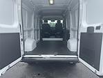 2025 Ram ProMaster 1500 High Roof FWD Empty Cargo Van for sale #SE555936 - photo 12