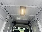 2025 Ram ProMaster 1500 High Roof FWD Empty Cargo Van for sale #SE555936 - photo 13