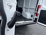2025 Ram ProMaster 1500 High Roof FWD Empty Cargo Van for sale #SE555936 - photo 14