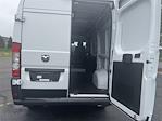 2025 Ram ProMaster 1500 High Roof FWD Empty Cargo Van for sale #SE555936 - photo 15