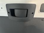 2025 Ram ProMaster 1500 High Roof FWD Empty Cargo Van for sale #SE555936 - photo 16
