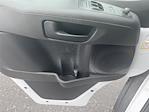 2025 Ram ProMaster 1500 High Roof FWD Empty Cargo Van for sale #SE555936 - photo 17