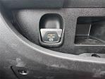 2025 Ram ProMaster 1500 High Roof FWD Empty Cargo Van for sale #SE555936 - photo 18