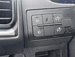 2025 Ram ProMaster 1500 High Roof FWD Empty Cargo Van for sale #SE555936 - photo 19