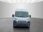 2025 Ram ProMaster 1500 High Roof FWD Empty Cargo Van for sale #SE555936 - photo 2