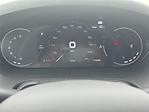 2025 Ram ProMaster 1500 High Roof FWD Empty Cargo Van for sale #SE555936 - photo 23