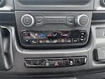 2025 Ram ProMaster 1500 High Roof FWD Empty Cargo Van for sale #SE555936 - photo 25