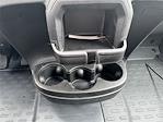 2025 Ram ProMaster 1500 High Roof FWD Empty Cargo Van for sale #SE555936 - photo 26