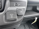 2025 Ram ProMaster 1500 High Roof FWD Empty Cargo Van for sale #SE555936 - photo 27
