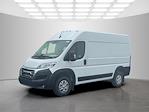 2025 Ram ProMaster 1500 High Roof FWD Empty Cargo Van for sale #SE555936 - photo 3