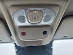 2025 Ram ProMaster 1500 High Roof FWD Empty Cargo Van for sale #SE555936 - photo 30