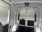 2025 Ram ProMaster 1500 High Roof FWD Empty Cargo Van for sale #SE555936 - photo 31