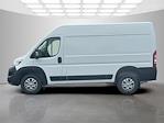 2025 Ram ProMaster 1500 High Roof FWD Empty Cargo Van for sale #SE555936 - photo 4