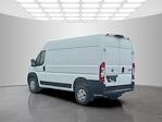 2025 Ram ProMaster 1500 High Roof FWD Empty Cargo Van for sale #SE555936 - photo 5