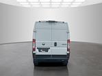 2025 Ram ProMaster 1500 High Roof FWD Empty Cargo Van for sale #SE555936 - photo 6