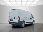 2025 Ram ProMaster 1500 High Roof FWD Empty Cargo Van for sale #SE555936 - photo 7