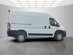 2025 Ram ProMaster 1500 High Roof FWD Empty Cargo Van for sale #SE555936 - photo 8