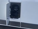 2025 Ram ProMaster 1500 High Roof FWD Empty Cargo Van for sale #SE555937 - photo 11