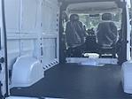 2025 Ram ProMaster 1500 High Roof FWD Empty Cargo Van for sale #SE555937 - photo 12