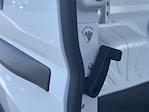 2025 Ram ProMaster 1500 High Roof FWD Empty Cargo Van for sale #SE555937 - photo 13