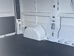 2025 Ram ProMaster 1500 High Roof FWD Empty Cargo Van for sale #SE555937 - photo 15