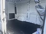 2025 Ram ProMaster 1500 High Roof FWD Empty Cargo Van for sale #SE555937 - photo 16
