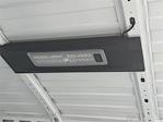 2025 Ram ProMaster 1500 High Roof FWD Empty Cargo Van for sale #SE555937 - photo 17