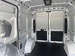 2025 Ram ProMaster 1500 High Roof FWD Empty Cargo Van for sale #SE555937 - photo 18