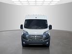 2025 Ram ProMaster 1500 High Roof FWD Empty Cargo Van for sale #SE555937 - photo 3