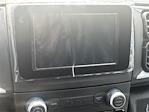 2025 Ram ProMaster 1500 High Roof FWD Empty Cargo Van for sale #SE555937 - photo 20