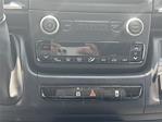2025 Ram ProMaster 1500 High Roof FWD Empty Cargo Van for sale #SE555937 - photo 21