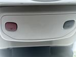 2025 Ram ProMaster 1500 High Roof FWD Empty Cargo Van for sale #SE555937 - photo 22