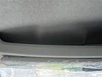 2025 Ram ProMaster 1500 High Roof FWD Empty Cargo Van for sale #SE555937 - photo 23
