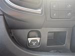 2025 Ram ProMaster 1500 High Roof FWD Empty Cargo Van for sale #SE555937 - photo 24