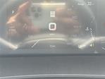 2025 Ram ProMaster 1500 High Roof FWD Empty Cargo Van for sale #SE555937 - photo 28