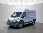 2025 Ram ProMaster 1500 High Roof FWD Empty Cargo Van for sale #SE555937 - photo 4