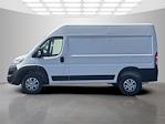 2025 Ram ProMaster 1500 High Roof FWD Empty Cargo Van for sale #SE555937 - photo 5