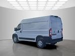 2025 Ram ProMaster 1500 High Roof FWD Empty Cargo Van for sale #SE555937 - photo 6