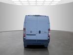 2025 Ram ProMaster 1500 High Roof FWD Empty Cargo Van for sale #SE555937 - photo 7